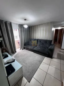 Apartamento com 3 Quartos à venda, 76m² no Campo Grande, Rio de Janeiro