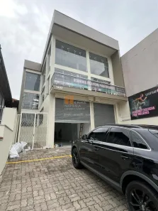 Sala Comercial à venda, 335m² no Rio Branco, Caxias do Sul
