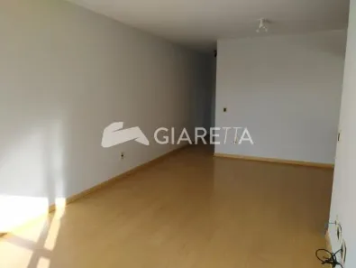 Apartamento com 2 Quartos para alugar, 86m² no Centro, Toledo