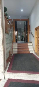 Apartamento com 1 Quarto para alugar, 40m² no Flamengo, Rio de Janeiro