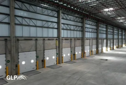 Galpão/Depósito/Armazém para alugar, 7475m² no Aldeinha, Itapecerica da Serra
