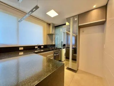 Apartamento com 2 Quartos para alugar, 62m² no Funcionários, Belo Horizonte
