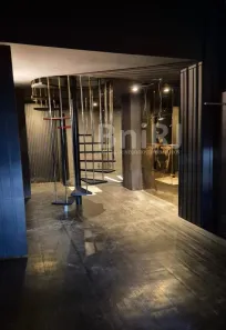 Ponto Comercial para alugar, 30m² no Ipanema, Rio de Janeiro