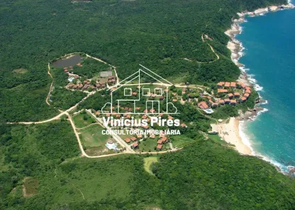 Apartamento com 2 Quartos à venda, 70m² no , Armação dos Búzios