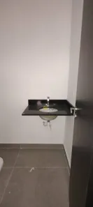 Sobrado com 3 Quartos à venda, 89m² no Jardim Las Palmas, Guarujá