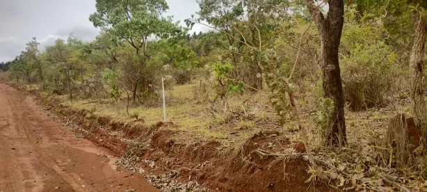 Lote/Terreno à venda, 20000m² no , Paraopeba