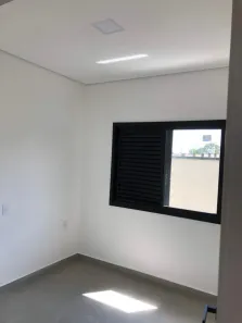 Casa de Condomínio com 3 Quartos à venda, 170m² no Vila Preciosa (Vilarejo), Cabreúva