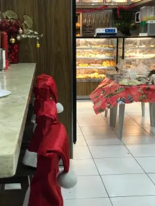 Ponto Comercial para alugar, 80m² no Periperi, Salvador