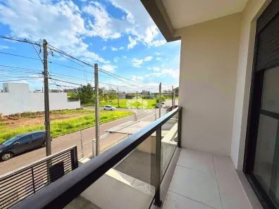 Casa com 3 Quartos à venda, 130m² no Igara, Canoas