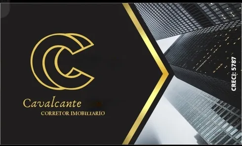 Ponto Comercial à venda, 300m² no Lagoa Nova, Natal