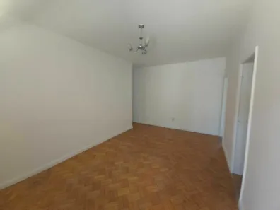 Casa com 5 Quartos à venda, 575m² no Nazaré, Salvador