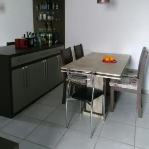 Apartamento com 2 Quartos à venda, 63m² no Jardim dos Estados, Taubaté