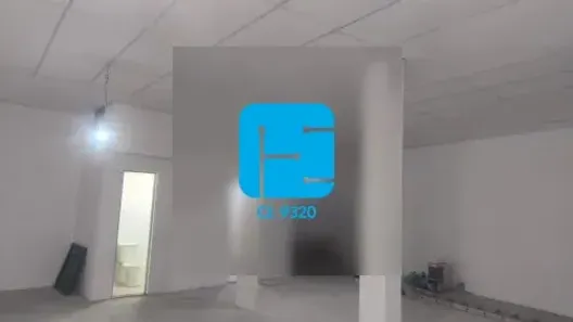 Ponto Comercial para alugar, 97m² no Jacarepaguá, Rio de Janeiro