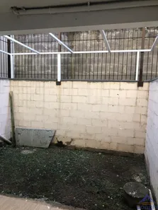 Sobrado com 2 Quartos à venda, 87m² no Jardim Eldorado, Caxias do Sul