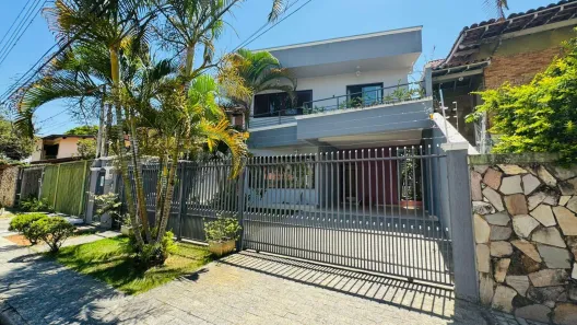 Casas com interfone para alugar em Jardim Esplanada, São José dos ...