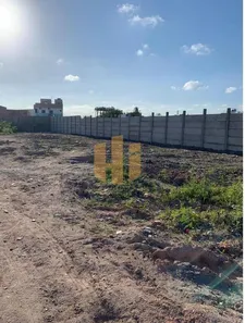 Lote/Terreno à venda, 1351m² no Candeias, Jaboatão dos Guararapes