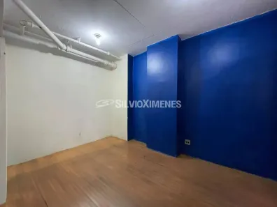 Ponto Comercial à venda, 24m² no Lourdes, Belo Horizonte