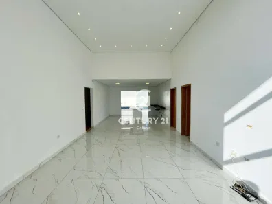 Casa de Condomínio com 3 Quartos à venda, 196m² no Jardim Ninho Verde II, Pardinho