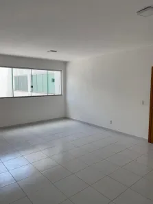 Sala Comercial para alugar, 37m² no Jardim América, Goiânia
