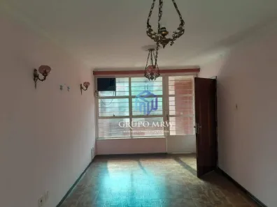 Imóvel Comercial com 6 Quartos para alugar, 320m² no Vila Augusta, Sorocaba