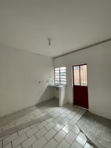 Casa com 3 Quartos à venda, 280m² no São Jorge, Manaus