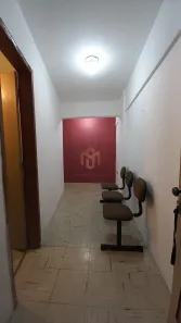Sala Comercial para alugar, 24m² no Boa Vista, Recife