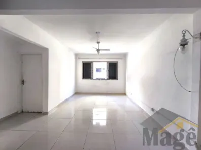 Apartamento com 2 Quartos à venda, 67m² no Vila Alzira, Guarujá