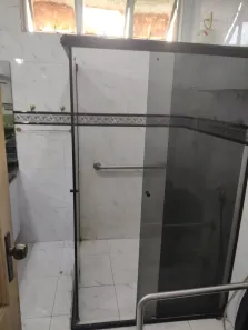 Apartamento com 3 Quartos à venda, 180m² no Presidente Vargas, Manaus