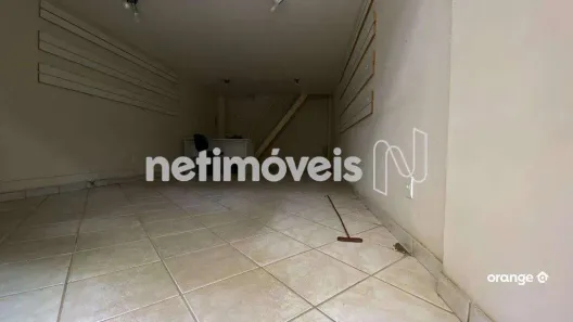 Ponto Comercial à venda, 30m² no Calafate, Belo Horizonte