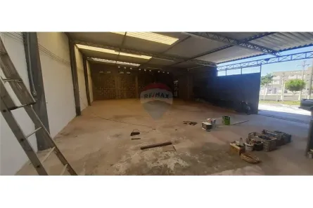 Ponto Comercial para alugar, 200m² no Jardim Igaçaba, Mogi Guaçu