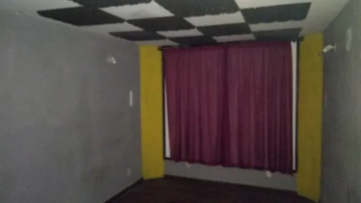 Casa com 1 Quarto à venda, 65m² no Dois de Julho, Salvador
