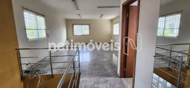 Ponto Comercial com 4 Quartos para alugar, 258m² no Serra, Belo Horizonte