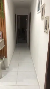 Apartamento com 2 Quartos à venda, 85m² no Acupe, Salvador