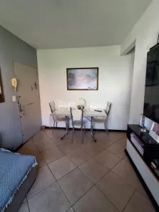 Apartamento com 3 Quartos à venda, 66m² no Santa Rosa de Lima, Porto Alegre