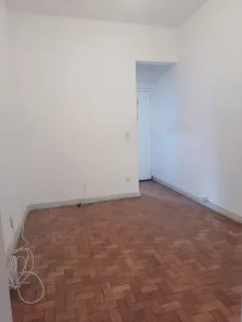 Apartamento com 1 Quarto para alugar, 50m² no Flamengo, Rio de Janeiro