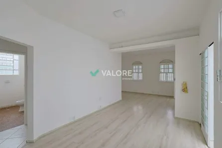 Imóvel Comercial com 6 Quartos para alugar, 259m² no Serra, Belo Horizonte