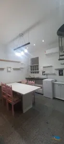 Ponto Comercial à venda, 18m² no Pituba, Salvador