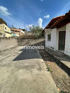 Casa com 2 Quartos à venda, 70m² no São Judas Tadeu, Florestal