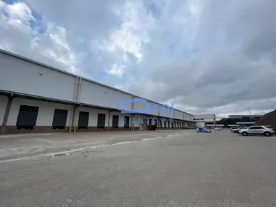 Galpão/Depósito/Armazém para alugar, 8223m² no Centro, São Roque