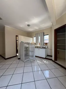 Kitnet com 1 Quarto para alugar, 45m² no Pontal, Ilhéus