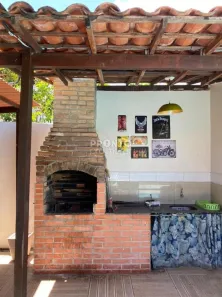 Casa com 4 Quartos à venda, 184m² no , Ipojuca