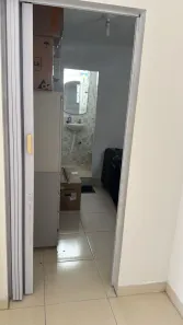 Sala Comercial com 1 Quarto para alugar, 30m² no Espinheiro, Recife
