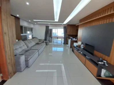 Casa de Condomínio com 3 Quartos à venda, 180m² no Parque Olívio Franceschini, Hortolândia