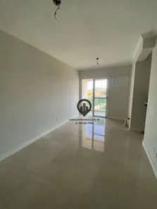 Apartamento com 2 Quartos à venda, 50m² no Campo Grande, Rio de Janeiro