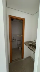Sala Comercial com 1 Quarto à venda, 29m² no Centro, Anápolis