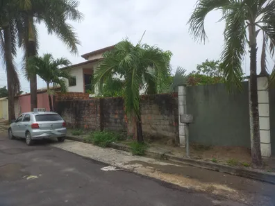 Lote/Terreno à venda, 330m² no Flores, Manaus