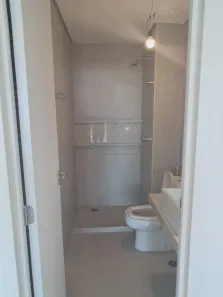 Apartamento com 1 Quarto à venda, 33m² no Porto de Galinhas, Ipojuca