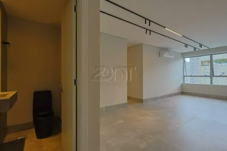 Apartamento com 3 Quartos para alugar, 92m² no Lourdes, Belo Horizonte