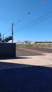 Galpão/Depósito/Armazém com 1 Quarto para alugar, 585m² no Paiçandu, Paiçandu