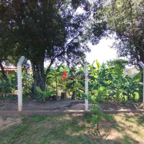 Casa com 2 Quartos à venda, 180m² no Corumbatai, Corumbataí
